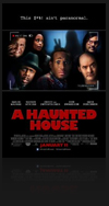  - 13_hauntedhouse_0