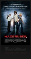  - 10_macgruber_0