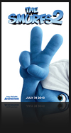  - 13_smurfs2_0